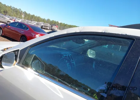 2010 GMC Acadia Slt-2 from USA, damaged, VIN 1GKLRNED9AJ147283